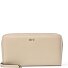  Siena Cartera Piel 19 cm Modelo siena