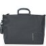  MD 20 Bolsa de compras 37.5 cm Modelo scarab