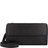  Montreal Bolso de mano Piel 19 cm Modelo schwarz