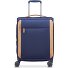  Montmartre 3 4 ruedas Carro de la cabina 55 cm con pliegue de expansión Modelo navy blue