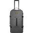  Travel 60 2 ruedas Trolley 67 cm Modelo black