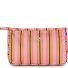  Calan Bolsa de cosméticos 22 cm Modelo sonia stripe