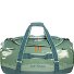  Barrel 85 Bolsa de viaje Weekender 69 cm Modelo sage green