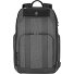  Mochila Architecture Urban 2 Compartimento para portátil de 51 cm Modelo melange grey-black