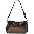  Nature Imaginary Bolsa de hombro 25 cm Modelo mehrfarbig