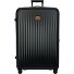  Taormina 4 ruedas Carrito L 82 cm con pliegue de expansión Modelo black