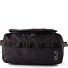  Konya Bolsa de aseo 26 cm Modelo black