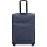  Discovery Neo Trolley de 4 ruedas 67 cm Modelo navyblue