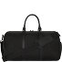 Printed Zipper Shark Bolsa de viaje Weekender 50 cm Modelo mehrfarbig