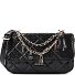  Libby Bolsa de hombro 23 cm Modelo black