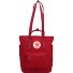  Kanken Totepack Bolsa de hombro 27 cm Modelo ox red