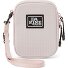  Jett Bolsa de hombre 9.5 cm Modelo burnished lilac