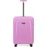  Carro de 4 ruedas Phantom SL 66 cm Modelo passionpink