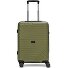  Essentials 05 CABIN 4 ruedas Trolley de cabina 55 cm Modelo dark-olive 2