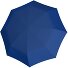  A.760 Paraguas de varilla automática 87 cm Modelo blue