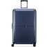  Turenne 2.0 4 ruedas Carrito 83 cm Modelo blau