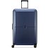  Turenne 2.0 4 ruedas Carrito 83 cm Modelo blau