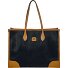  Life Bolsa de compras 40.5 cm Compartimento para el portátil Modelo blau