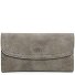  Cartera Heide 19,5 cm Modelo old wood