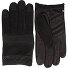  Volterra Guantes Piel Modelo black | 9,5