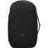  Mochila de tránsito 51 cm Modelo black