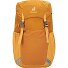  Junior Mochila para niños 41 cm Modelo maple-amber
