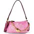  Twig Narrative Bolsa de hombro S 24 cm Modelo super pink