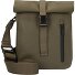  Japan RE Yodo RE Bolsa de hombro Mini Bag 17 cm Modelo fallenrock