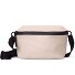  Lotus Jona Riñonera 20 cm Modelo lightapricot