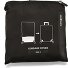  Ta Revolution Funda de maleta 75 cm Modelo black