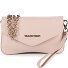  Ariel Mir Clutch 21 cm Modelo cipria
