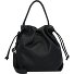  Cool Companion Bolsa M Piel 38 cm Modelo black