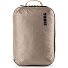  Bolsa de embalaje 35.5 cm Modelo gentle beige