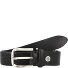 Vince Cinturón Piel Modelo schwarz | 95 cm