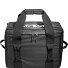  Gear Bag 40 Bolsa de viaje Weekender 45 cm Modelo black
