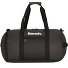  Bolsa de viaje clásica Weekender 50 cm Modelo schwarz