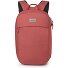  Arcane Mochila de día 45 cm Compartimento para el portátil Modelo red pampas