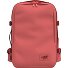  Mochila de viaje Classic Pro 32L Compartimento para el portátil de 46 cm Modelo peach valley