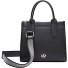  Phemia Bolso 26 cm Modelo schwarz