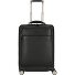  Modus Special 4 ruedas Trolley Piel natural 59 cm Modelo black