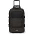  Transit'R Pro 2 ruedas Bolsa de viaje S 56 cm Modelo black procoated