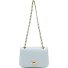  Lilla Edet Bolsa de hombro 20.5 cm Modelo sea salt blue
