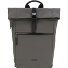 Narni Otis Mochila de día 45 cm Compartimento para el portátil Modelo grey