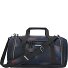  Bolsa de deporte 42 cm Modelo Rainbow Illusion