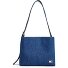  TJM Cool Bolsa de hombro 24 cm Modelo denim