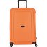  S'Cure Spinner Trolley de 4 ruedas 69 cm Modelo apricot