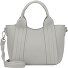  Christine Bolso 26 cm Modelo light grey