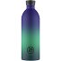  Urban Monochrome Botella para beber 1000 ml Modelo borealis