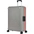  Vertica SE 4 ruedas Carrito L 76 cm Modelo grey-rose