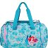  Bolsa de deporte 37 cm Modelo Arielle